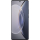 vivo X90 Pro 12/256GB Black + Słuchawki + Ładowarka bezprzewodowa - 1121331 - zdjęcie 2